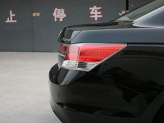 2012款 2.0L 自动 SE