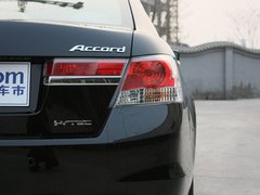 2012款 2.0L 自动 SE