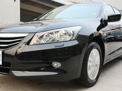 2012款 2.0L 自动 SE