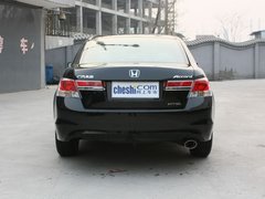 2012款 2.0L 自动 SE