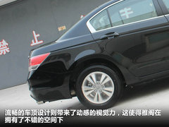 2012款 2.0L 手动 