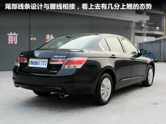 2012款 2.0L 手动 