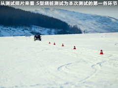 2012款 1.6L 手动 豪华型 5座