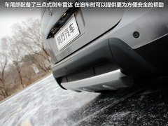 2012款 1.6L 手动 豪华型 5座