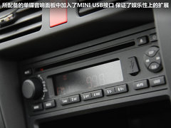 2012款 1.6L 手动 豪华型 5座