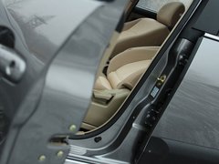 2012款 1.6L 手动 豪华型 5座