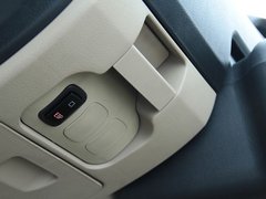 2012款 1.6L 手动 豪华型 5座