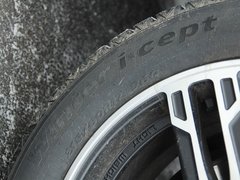 2012款 1.6L 手动 豪华型 5座