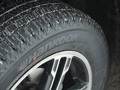 2012款 1.6L 手动 豪华型 5座