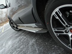 2012款 1.6L 手动 豪华型 5座