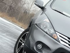 2012款 1.6L 手动 豪华型 5座
