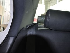 2011款 250 F-Sport 2.5 自动 特别限量版