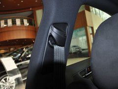 2011款 250 F-Sport 2.5 自动 特别限量版