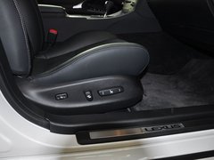 2011款 250 F-Sport 2.5 自动 特别限量版