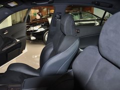 2011款 250 F-Sport 2.5 自动 特别限量版