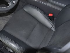 2011款 250 F-Sport 2.5 自动 特别限量版
