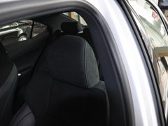 2011款 250 F-Sport 2.5 自动 特别限量版
