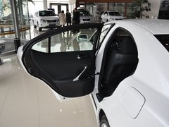 2011款 250 F-Sport 2.5 自动 特别限量版