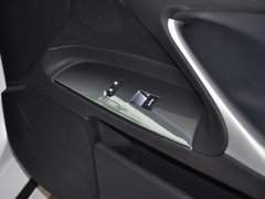 2011款 250 F-Sport 2.5 自动 特别限量版