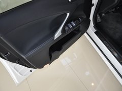 2011款 250 F-Sport 2.5 自动 特别限量版