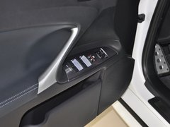 2011款 250 F-Sport 2.5 自动 特别限量版