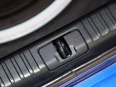 2011款 250 F-Sport 2.5 自动 特别限量版