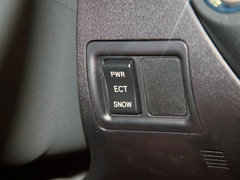 2011款 250 F-Sport 2.5 自动 特别限量版