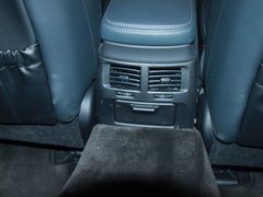 2011款 250 F-Sport 2.5 自动 特别限量版