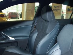 2011款 250 F-Sport 2.5 自动 特别限量版