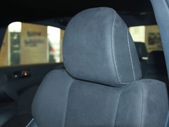 2011款 250 F-Sport 2.5 自动 特别限量版