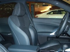 2011款 250 F-Sport 2.5 自动 特别限量版