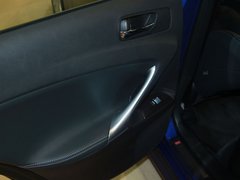 2011款 250 F-Sport 2.5 自动 特别限量版