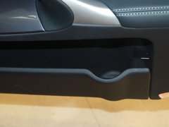 2011款 250 F-Sport 2.5 自动 特别限量版