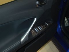 2011款 250 F-Sport 2.5 自动 特别限量版