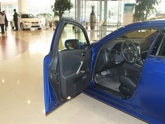2011款 250 F-Sport 2.5 自动 特别限量版