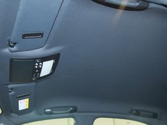 2011款 250 F-Sport 2.5 自动 特别限量版