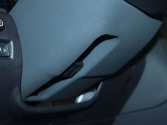 2011款 250 F-Sport 2.5 自动 特别限量版