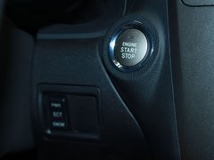 2011款 250 F-Sport 2.5 自动 特别限量版