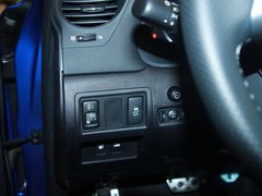 2011款 250 F-Sport 2.5 自动 特别限量版