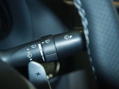 2011款 250 F-Sport 2.5 自动 特别限量版