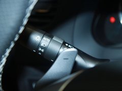 2011款 250 F-Sport 2.5 自动 特别限量版