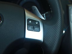 2011款 250 F-Sport 2.5 自动 特别限量版