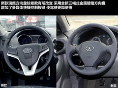 2012款 1.9T 手动 柴油两驱经典型 5座