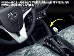 2012款 1.9T 手动 柴油两驱经典型 5座