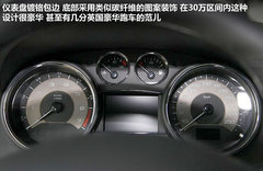 2012款 1.6 AT COUPER版