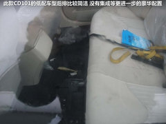 2013款 1.8T 自动 领航型 国IV
