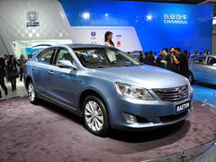 2013款 1.8T 自动 领航型 国IV