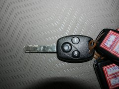 2012款 1.5L 手动 精英版