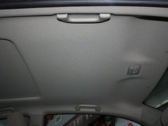 2012款 1.5L 手动 精英版