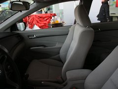 2012款 1.5L 手动 精英版